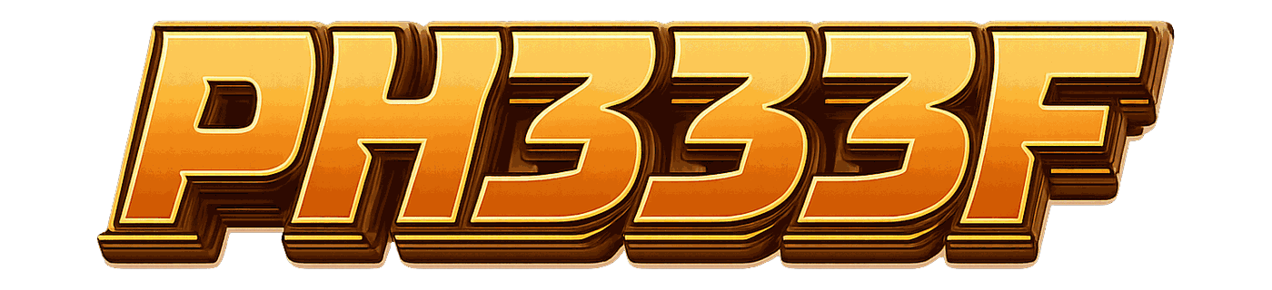 ph333f